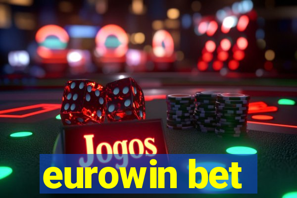 eurowin bet